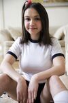Tokyodoll Sofya G Set 007