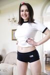 Tokyodoll Sofya G Set 007