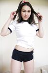 Tokyodoll Sofya G Set 007