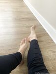 aspiritualslut (pics 3)