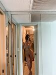 Cheekie Onlyfans