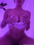 Cheekie Onlyfans