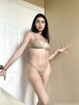 Cheekie Onlyfans