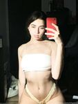 Cheekie Onlyfans