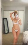 csblondebombshell Onlyfans