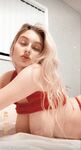 csblondebombshell Onlyfans