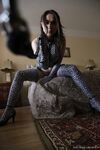 Tokyodoll Sofya G Set 008