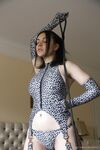 Tokyodoll Sofya G Set 008