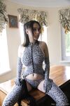 Tokyodoll Sofya G Set 008