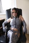 Tokyodoll Sofya G Set 008