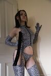 Tokyodoll Sofya G Set 008