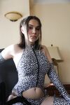Tokyodoll Sofya G Set 008