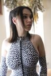 Tokyodoll Sofya G Set 008