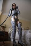 Tokyodoll Sofya G Set 008