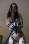 Tokyodoll Sofya G Set 008