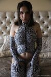 Tokyodoll Sofya G Set 008