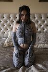 Tokyodoll Sofya G Set 008