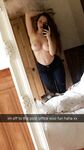 Cherubesque Leaked Hutt