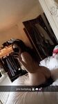 Cherubesque Leaked Hutt