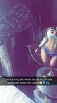Cherubesque Leaked Hutt