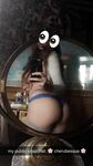 Cherubesque Leaked Hutt