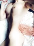 Cherubesque Leaked Hutt