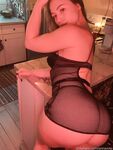 Annaxvip Onlyfans