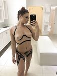 Annaxvip Onlyfans