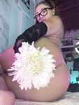 Annaxvip Onlyfans