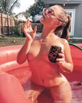 Annaxvip Onlyfans