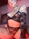 Annaxvip Onlyfans