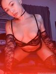 Annaxvip Onlyfans