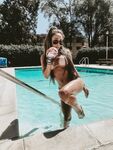 RaeRaeLoveee Onlyfans