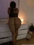 RaeRaeLoveee Onlyfans