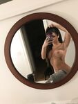 RaeRaeLoveee Onlyfans