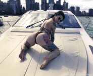 milenci Onlyfans