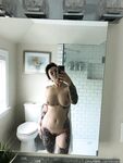 milenci Onlyfans