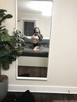 milenci Onlyfans