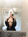milenci Onlyfans