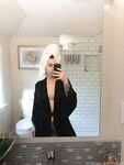 milenci Onlyfans