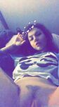 milenci Onlyfans