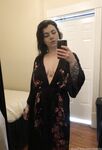 milenci Onlyfans