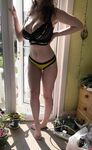 Stina Kye Leaked