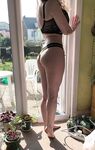 Stina Kye Leaked