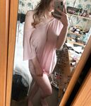 Stina Kye Leaked