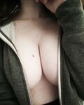Stina Kye Leaked