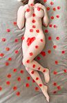 Stina Kye Leaked