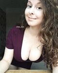 Stina Kye Leaked