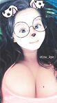 Stina Kye Leaked