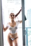 Mami Ella Onlyfans